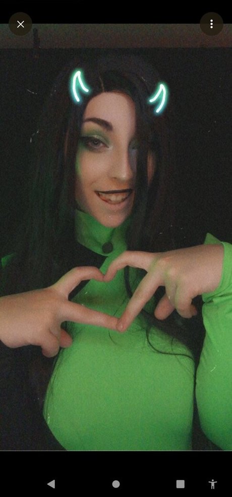 Sodamoskii kostenlose kunst fotos