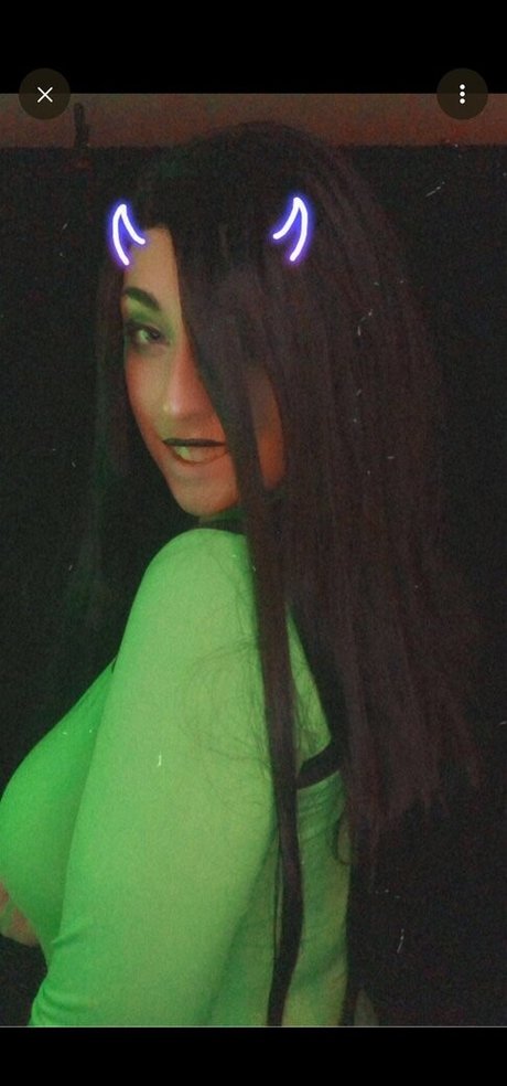 natürliche titten nur fans hübsche beste fotos