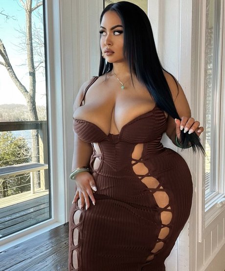 knie nur fans hübsche porno fotos