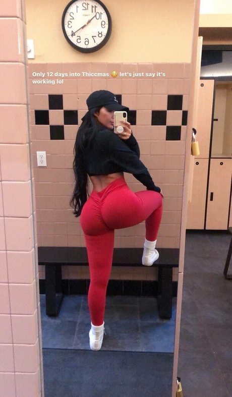 Sumeet Sahni nacktheit pornostar foto