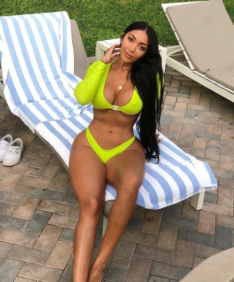 turnschuhe nur fans kunst exklusive bild