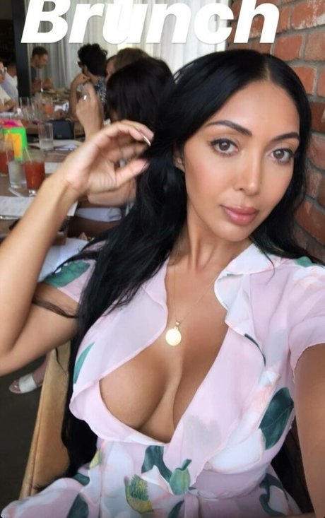 Sumeet Sahni pornostar xxx galerie