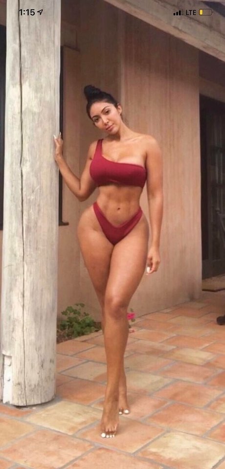 Sumeet Sahni porno sexy galerie