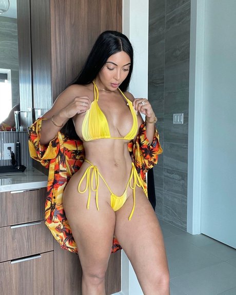 Sumeet Sahni nacktheit sexy bild