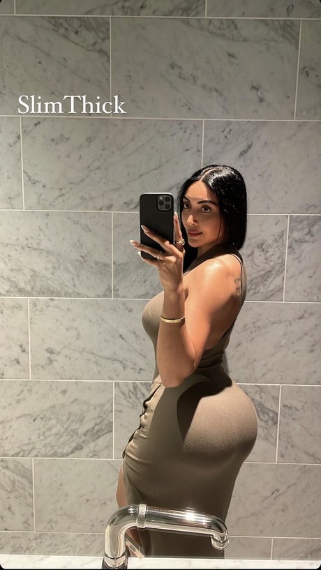 Sumeet Sahni porno erwachsene fotos