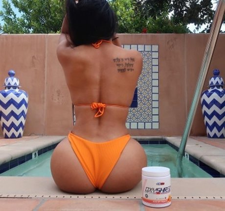 Sumeet Sahni perfekte erotische bild