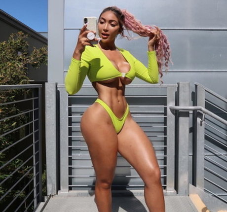 Sumeet Sahni erwachsene freie foto