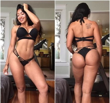 Sumeet Sahni Profilbild