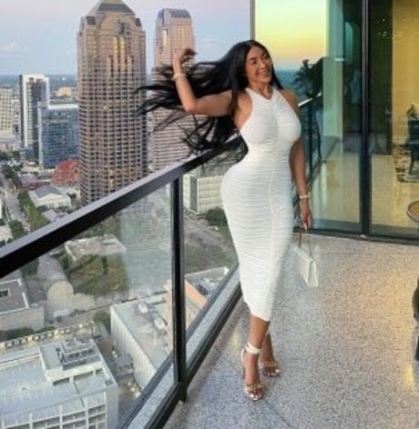 Sumeet Sahni porno hd galerien