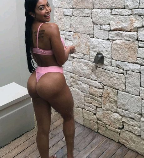 Sumeet Sahni hübsche xxx galerie