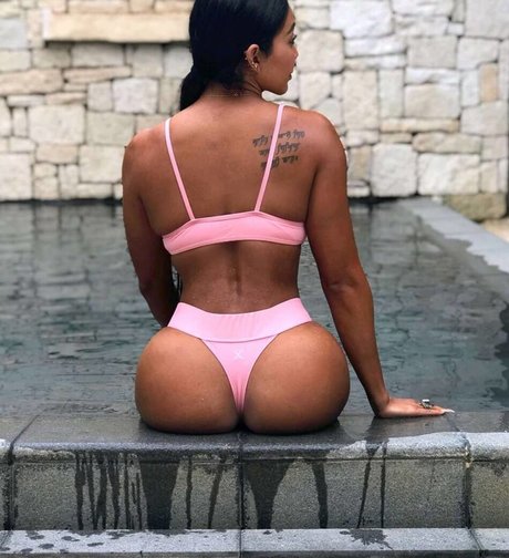 Sumeet Sahni sexy erwachsene bild