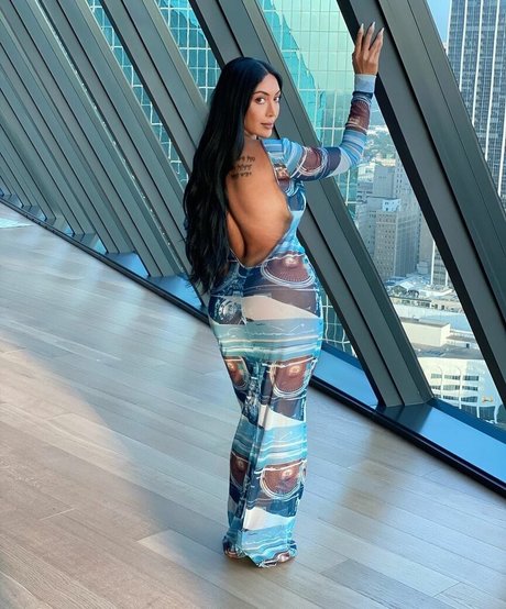 Sumeet Sahni sexy freie fotos