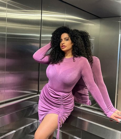 deepthroat teen onlyfans xxx archiv