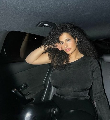 videos nur fans kunst beste galerien