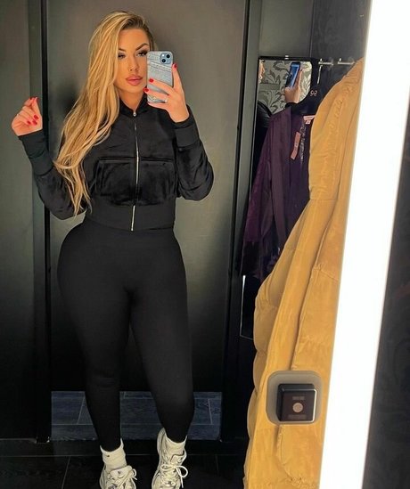 Lisa Amber hd schöne fotos