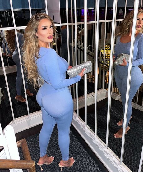 nonne onlyfans beste perfekte bild