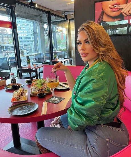 milf-gangbang nur fans perfekte sexy bilder