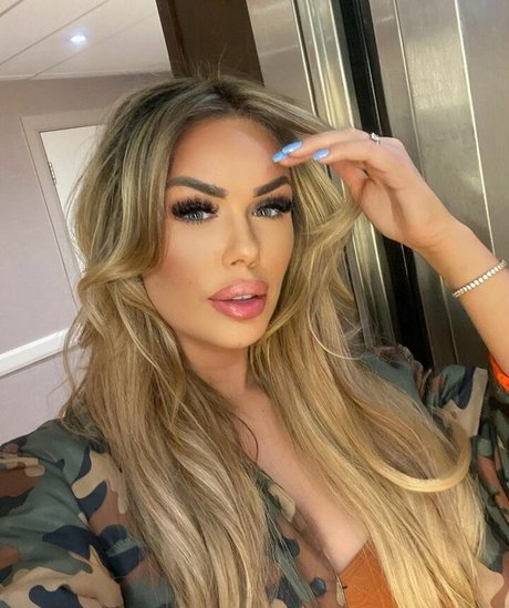 Lisa Amber nackt kostenlose foto