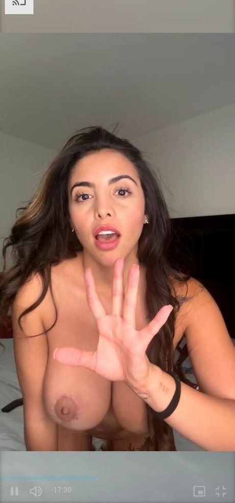 Acapulco Shore hd erwachsene galerien