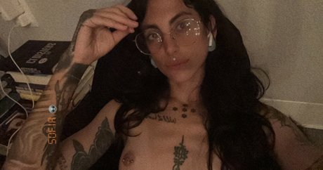 ch0fia pornostar perfekte foto