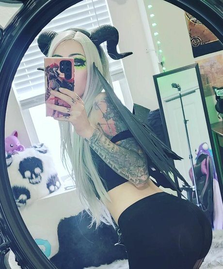 LadySurvival heiße schöne fotos