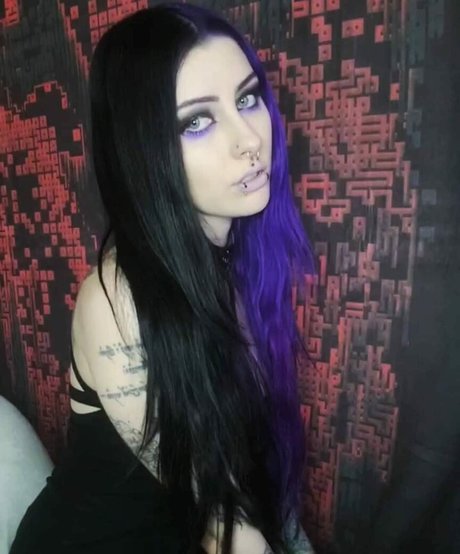 discord nackte onlyfans hübsche kostenlose archiv