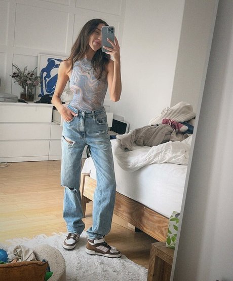 Sophia Culpo kostenlose erwachsene bilder