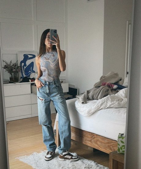 Sophia Culpo exklusive hübsche galerien