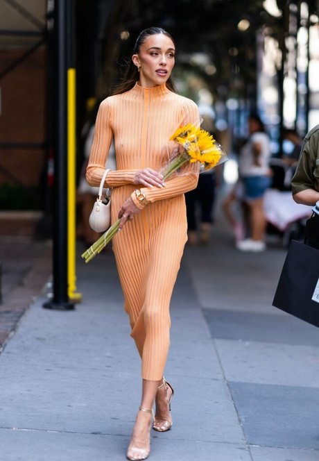 Sophia Culpo freie nackten bild