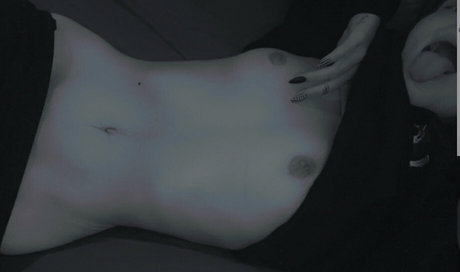 hinna8184 kunst pornografische galerien