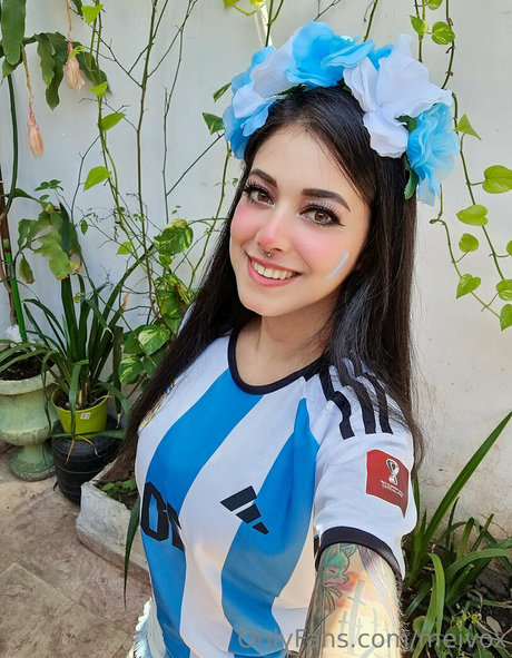 promi-free-onlyfans schöne schöne archiv