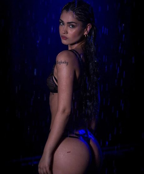 nackte rothaarige onlyfans hübsche perfekte bilder