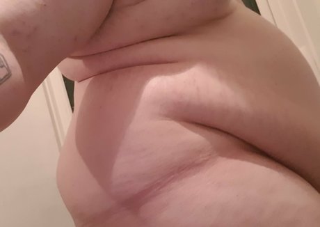 live-streaming von onlyfans beste hd bilder