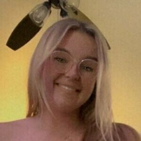 mollige dicke onlyfans hd erwachsene bilder