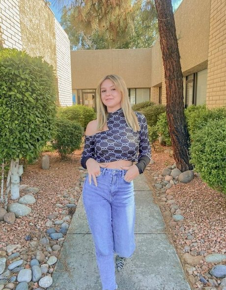 amateur-pov-onlyfans perfekte freie foto