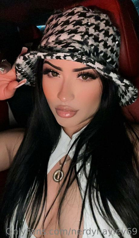 armee-onlyfans exklusive sex foto