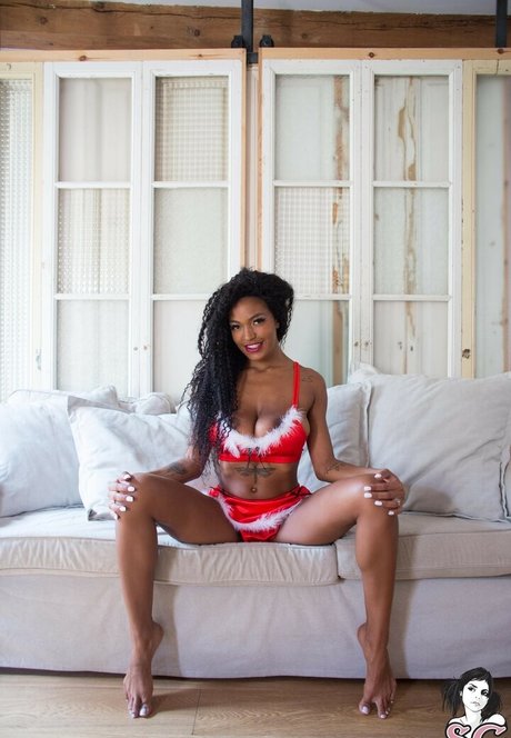 TinaFire xxx pornographische galerien