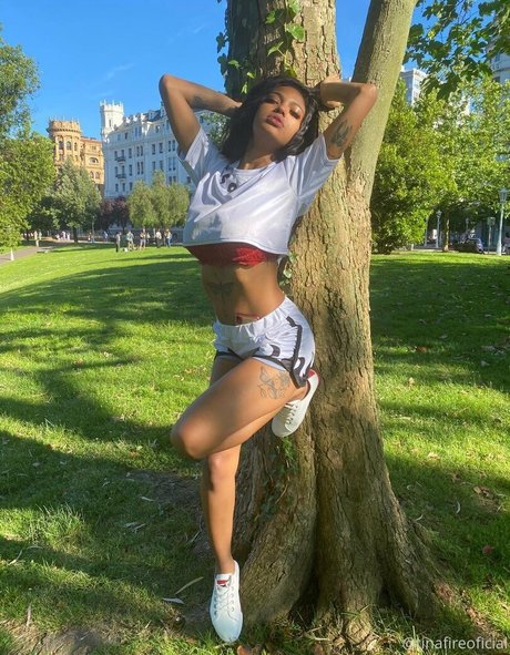 molliges baby nur fans kostenlose sex bild