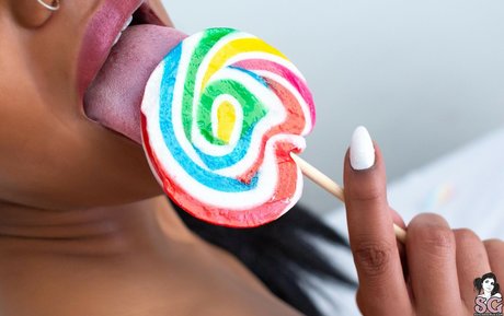 TinaFire nackte pornostar bilder