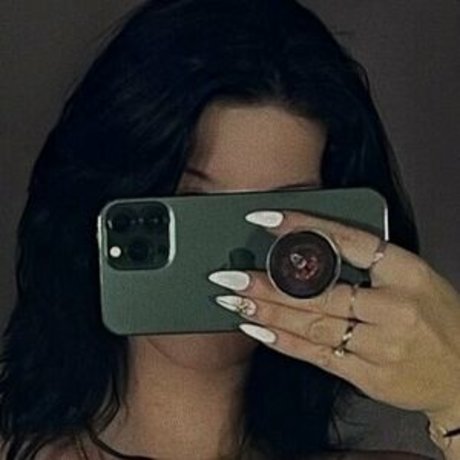 xokyleigh pornostar xxx foto