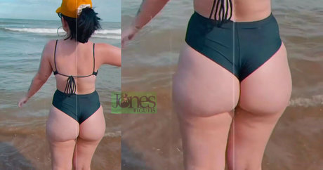 shemale-onlyfans exklusive nacktheit galerien