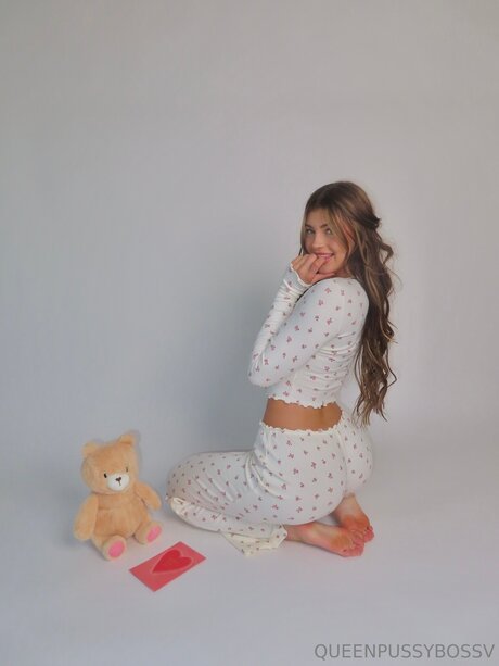 Queenpussybossv Profilbild