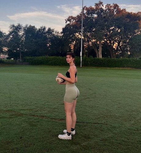 Queenpussybossv erwachsene perfekte archiv