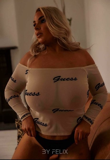 Ashleemunday heiße porno foto