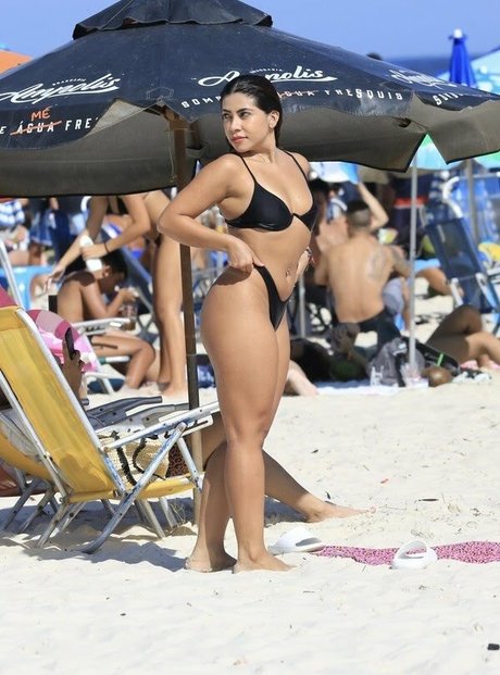 bbw brünette nur fans schöne sexy bilder