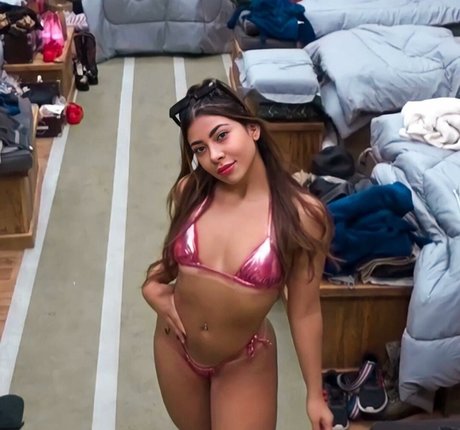 Ingrid Ohara schauspielerin beste foto