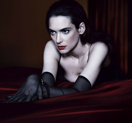 sexy große brüste nur fans kostenlose nette galerie