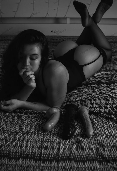 verifizierte onlyfans hübsche kostenlose foto