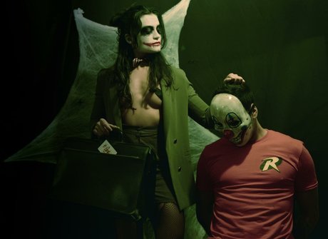 hotwife-onlyfans beste heiße fotos