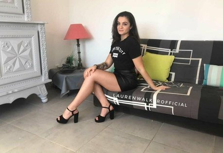 hentai onlyfans hd nette fotos